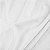 Jogo de Cama Completo Fibra de Bambu 300 Fios  | Solteiro - Imagem 4
