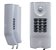 Aparelho Interfone Para Condomínio Intelbras Maxcom Tdmi 300 - Imagem 2