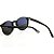 Óculos Tom Ford FT0591 - Imagem 3