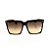 Óculos Tom Ford FT0764 - Imagem 1