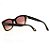 Óculos Tom Ford FT0614 - Imagem 3