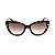 Óculos Tom Ford FT0762 - Imagem 1