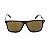 Óculos Tom Ford FT0832 - Imagem 1