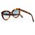 Óculos Tom Ford FT0845 - Imagem 3