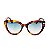 Óculos Tom Ford FT0845 - Imagem 1