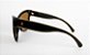 Óculos Chanel CH5271 - Imagem 4