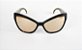 Óculos Chanel CH5271 - Imagem 1