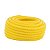 Conduite Rolo  - 5/8 X 50mts - Cor:  Amarelo - Imagem 1