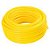 Conduite Rolo  - 3/4 X 50mts - Cor: Amarelo - Fortlev - Imagem 1