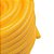 Conduite Rolo  - 3/4 X 50mts - Cor: Amarelo - Fortlev - Imagem 2