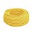 Conduite Rolo  - 3/4 X 50mts - Cor: Amarelo - Fortlev - Imagem 3