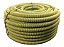 Conduite Rolo  - 3/4 X 50mts - Cor:  Amarelo - Imagem 2