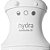 Ducha 3T - Hydra Balerina - 5350W - Imagem 2