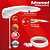 Ducha 4T - Lorenzetti Advanced Multitemperaturas - 7500W - Imagem 2