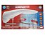 Ducha 4T - Lorenzetti Advanced Multitemperaturas - 7500W - Imagem 4