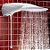 Ducha 4T - Lorenzetti Advanced Multitemperaturas - 7500W - Imagem 1