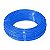 Rolo De Fio Flexivel - 2.50mm - Azul - 100mts - Imagem 1