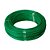 Rolo De Fio Flexivel - 2.50mm - Verde - 100mts - Imagem 1