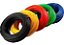 Rolo De Fio Flexivel - 2.50mm - Amarelo - 100mts - Imagem 5