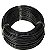 Rolo De Fio Flexivel - 4.00mm - Preto - 100mts - Imagem 1