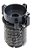 Resistencia Fame 4T Super Ducha 6800W - 220V - Imagem 1