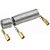 Resistencia Lorenzetti - Duo Shower Turbo Ref 3060-C - Imagem 3