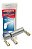 Resistencia Lorenzetti - Duo Shower Turbo Ref 3060-C - Imagem 2