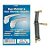 Resistencia Lorenzetti - Duo Shower Turbo Ref 3060-C - Imagem 1