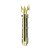 Resistencia Lorenzetti - 4T Advanced - Original - Imagem 1