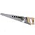 Serrote Profissional 22'' Cb Madeira - Vonder - Imagem 2