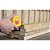 Trena   8,0 mts 20mm - Starret - Imagem 3