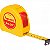 Trena   8,0 mts 20mm - Starret - Imagem 1