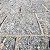 Pedra Miracema 23 X 12 - Cor Cimento - Imagem 1