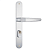 Fechadura Stam 601/602 - Imagem 1