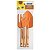 Kit Jardim Tramontina 03 Pcs - Para Jardinagem Em Geral - Imagem 3