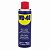 Oleo Lubrificante Desengripante 300ML WD-40 - Imagem 2
