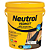 Neutrol Vedacit 18L - Imagem 1