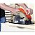 Serra Marmore Circular 1500W 7.1/4 220V - Black+Decker - Imagem 1