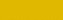 Revestimento 8 x 25cm Decora Yellow - Portinari - Valor Unitário - Imagem 2