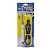 Ferro De Solda Hk  34Wx127V Power - 40 - Hikari - Imagem 2