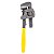Chave Grifo 18'' - Brasfort - Imagem 1