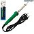 Ferro De Solda Brasfort 40W 127V - Imagem 1