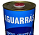 Kit 2 Latas de Agua Raz 900ml - Itaqua - Imagem 3