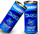 Kit 2 Latas de Agua Raz 900ml - Itaqua - Imagem 1