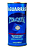 Kit 2 Latas de Agua Raz 900ml - Itaqua - Imagem 2