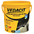 Primer Base de Água Vedacit 3,6L - Imagem 1