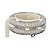 Resistencia Corona - Fit Eletr 6800W 220V - Imagem 1
