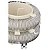 Resistencia Corona - Fit Eletr 6800W 220V - Imagem 3