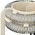 Resistencia Corona - Fit Eletr 6800W 220V - Imagem 2