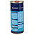 Removedor de Tinta Pintoff 900ml - Imagem 2